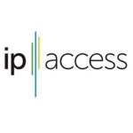 ip-access-logo-1
